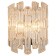 Бра LArte Luce Luxury Varese L34424