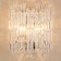 Бра LArte Luce Luxury Varese L34424