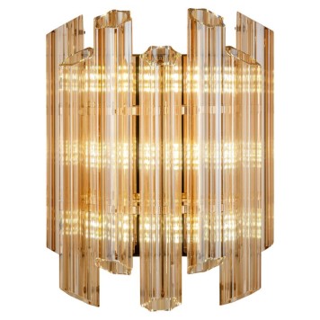 Бра LArte Luce Luxury Retro Murano L34824-1