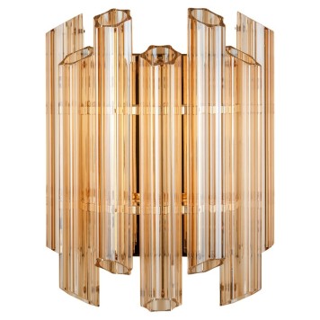 Бра LArte Luce Luxury Retro Murano L34824
