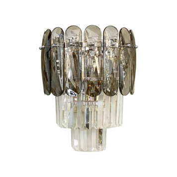 Бра LArte Luce Luxury Copolle L36623.98-1
