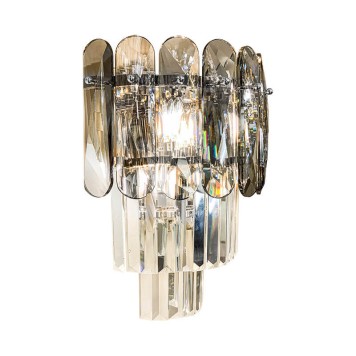 Бра LArte Luce Luxury Copolle L36623.98-2