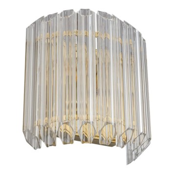 Бра LArte Luce Luxury Retro Murano L37426-1