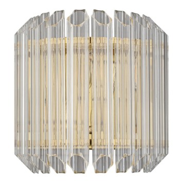 Бра LArte Luce Luxury Retro Murano L37426-2
