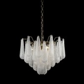 Люстра LArte Luce Luxury Orchis L38209.92 Люстра LArte Luce Luxury Orchis L38209.92