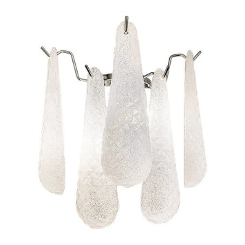Бра LArte Luce Luxury Orchis L38222.98