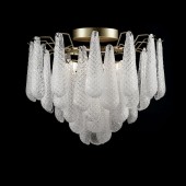 Светильник потолочный LArte Luce Luxury Orchis L38250.98 Светильник потолочный LArte Luce Luxury Orchis L38250.98