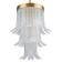 Люстра LArte Luce Luxury Sciabole L38415.92