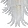 Люстра LArte Luce Luxury Sciabole L38415.92