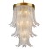 Люстра LArte Luce Luxury Sciabole L38415.92
