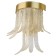Бра LArte Luce Luxury Sciabole L38423.92