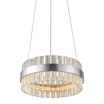 Люстра LArte Luce Luxury Saturno L45204.98