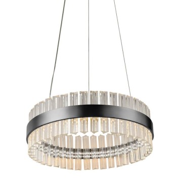 Люстра LArte Luce Luxury Saturno L45205.35