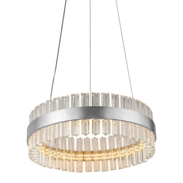 Люстра LArte Luce Luxury Saturno L45205.98
