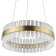 Люстра LArte Luce Luxury Saturno L45205