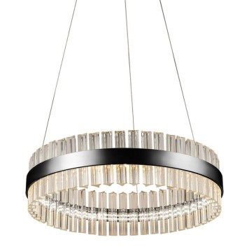 Люстра LArte Luce Luxury Saturno L45206.35