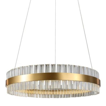 Люстра LArte Luce Luxury Saturno L45208.86