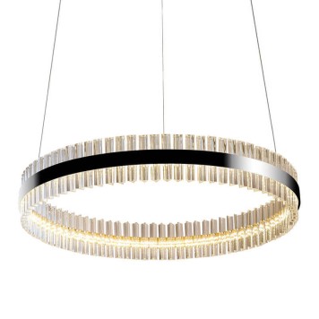 Люстра LArte Luce Luxury Saturno L45210.35