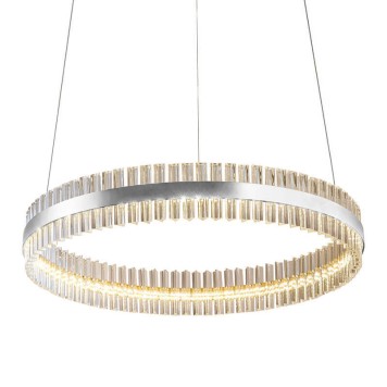Люстра LArte Luce Luxury Saturno L45210.98