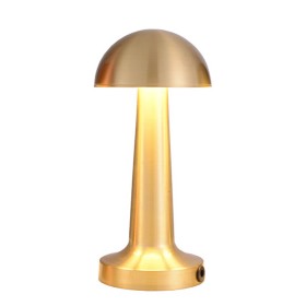 Лампа настольная LArte Luce Luxury Cooee L46234.92 Лампа настольная LArte Luce Luxury Cooee L46234.92