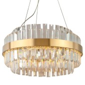 Люстра LArte Luce Luxury Liberty L48200.32 Люстра LArte Luce Luxury Liberty L48200.32