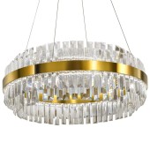 Люстра LArte Luce Luxury Liberty L48210.32 Люстра LArte Luce Luxury Liberty L48210.32