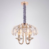 Люстра LArte Luce Luxury Fungio L57104