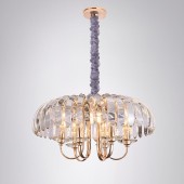 Люстра LArte Luce Luxury Fungio L57106