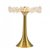 Лампа настольная LArte Luce Luxury Minteso L64232.70