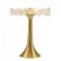 Лампа настольная LArte Luce Luxury Minteso L64232.70