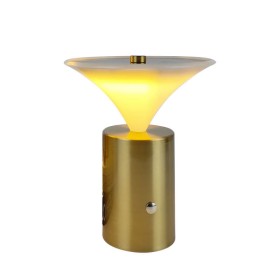Лампа настольная LArte Luce Luxury Quelle L64431.70 Лампа настольная LArte Luce Luxury Quelle L64431.70