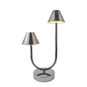 Лампа настольная LArte Luce Luxury Pondera L65131.81 Лампа настольная LArte Luce Luxury Pondera L65131.81
