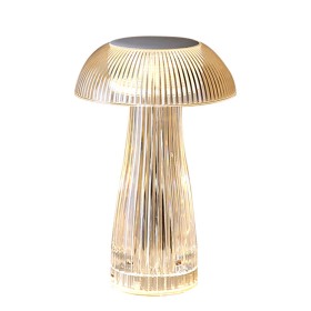 Лампа настольная LArte Luce Luxury Pevetro L66031 Лампа настольная LArte Luce Luxury Pevetro L66031