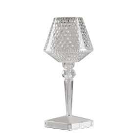 Лампа настольная LArte Luce Luxury Pevetro L66032 Лампа настольная LArte Luce Luxury Pevetro L66032