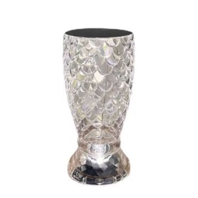 Лампа настольная LArte Luce Luxury Pevetro L66033 Лампа настольная LArte Luce Luxury Pevetro L66033