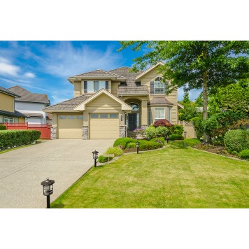 Уличный фонарь LArte Luce Castle L70884.07-3