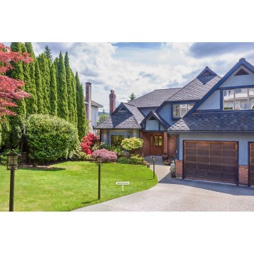 Уличный фонарь LArte Luce Castle L70885.07-2