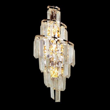 Бра LArte Luce Luxury Chocciolo L92201.92