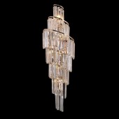 Бра LArte Luce Luxury Chocciolo L92205.92