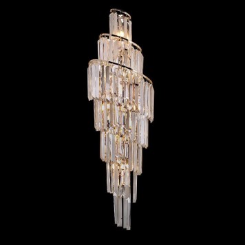 Бра LArte Luce Luxury Chocciolo L92205.92