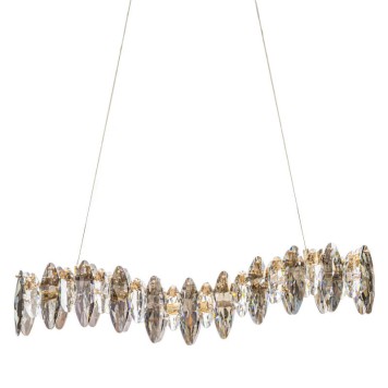 Люстра LArte Luce Luxury Stecciato L92406.92-3