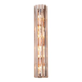 Бра LArte Luce Macchio L92729.92 Бра LArte Luce Macchio L92729.92