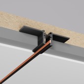 Шинопровод Level Light High Track system 2m Hi-T1302CB