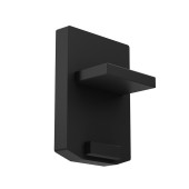 Заглушка Level Light High Track system Hi-T4001AB