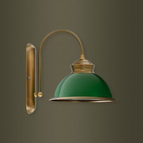 Бра Kutek Lido LID-K-1(P)GR