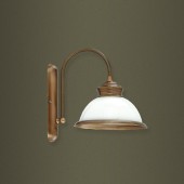 Бра Kutek Lido LID-K-1(P) Бра Kutek Lido LID-K-1(P)