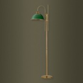 Торшер Kutek Lido LID-LS-1(P)GR Торшер Kutek Lido LID-LS-1(P)GR