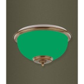 Светильник потолочный Kutek Lido LID-PL-2(P)GR Светильник потолочный Kutek Lido LID-PL-2(P)GR