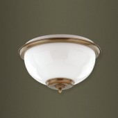 Светильник потолочный Kutek Lido LID-PL-2(P) Светильник потолочный Kutek Lido LID-PL-2(P)