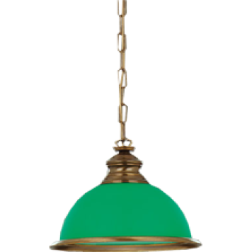 Люстра Kutek Lido LID-ZW-1(P)GR-1